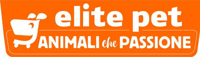 Logo rivenditore