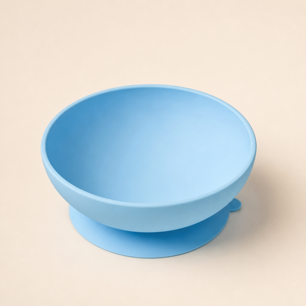 Azzurro