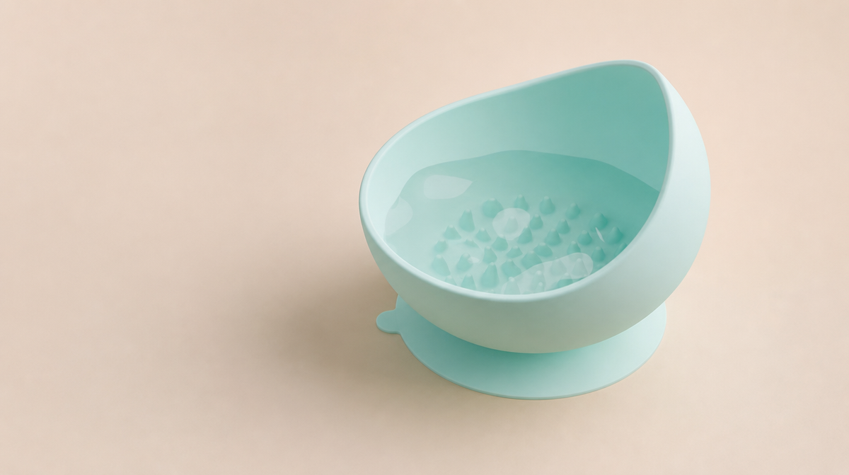 magnific__crea-immagine-premium-come-in-still-life-di-foto-p__36759.png