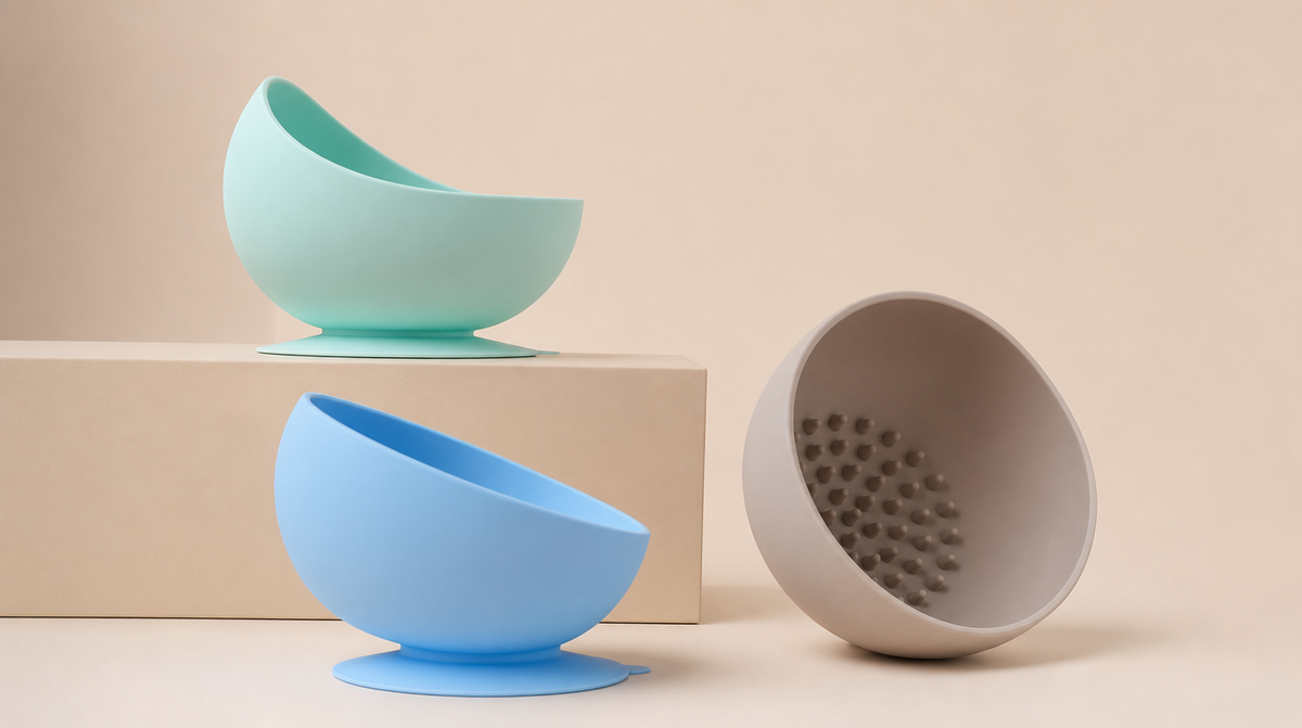 magnific__crea-immagine-premium-come-in-still-life-di-foto-p__4961_25f89af7-54c9-417d-bf93-aec01cd288e1.png