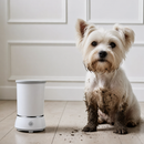 Zampy - Pulisci zampa automatica per cani