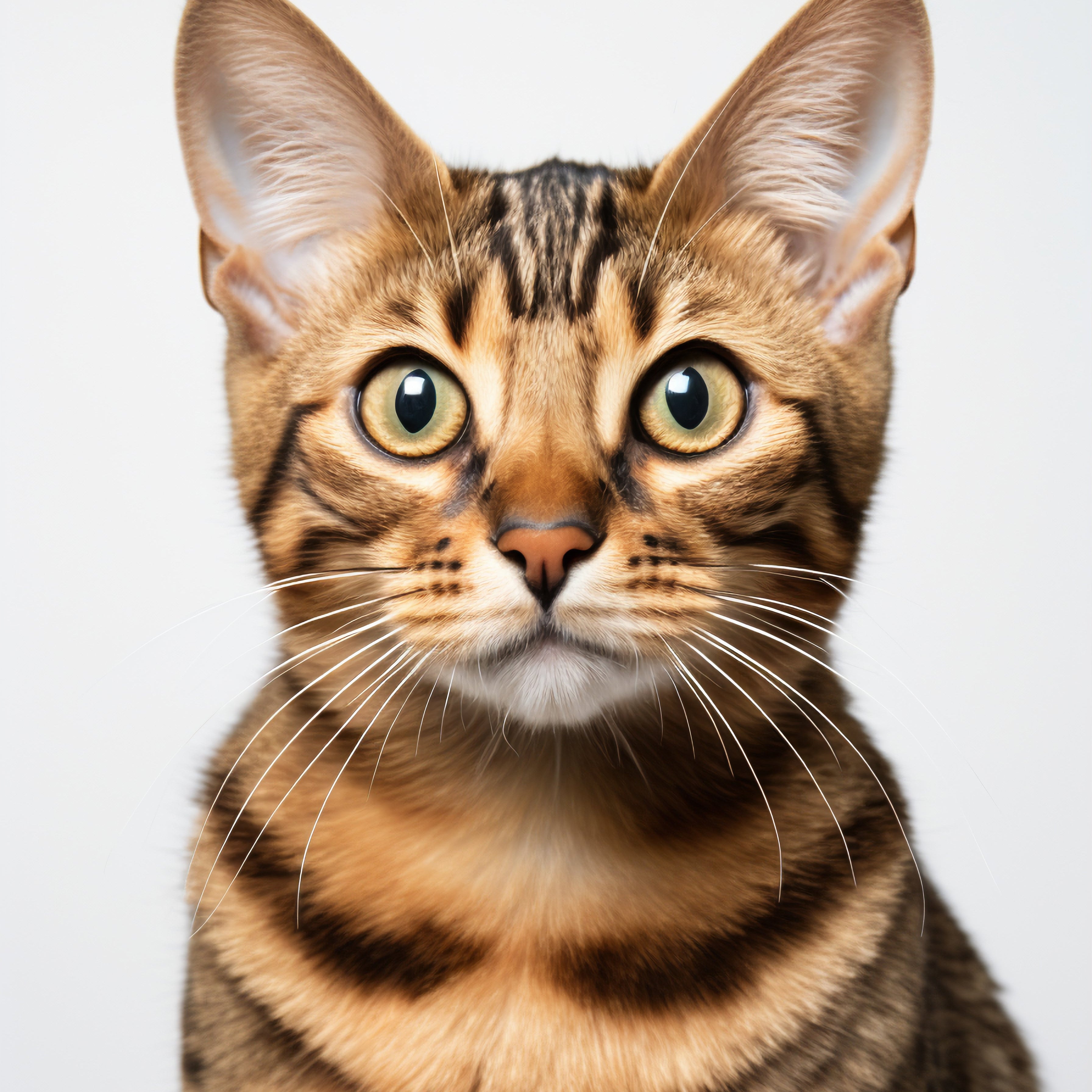 simpatico-gatto-rilassante-studio.jpg