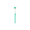 Orus 3D - 3-Sided 3D Toothbrush for Dogs and Cats