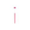 Orus 3D - 3-Sided 3D Toothbrush for Dogs and Cats