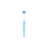 Orus 3D - 3-Sided 3D Toothbrush for Dogs and Cats