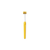 Orus 3D - 3-Sided 3D Toothbrush for Dogs and Cats