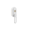 Spazzy - 3-in-1 Pet Brush with Sprayer