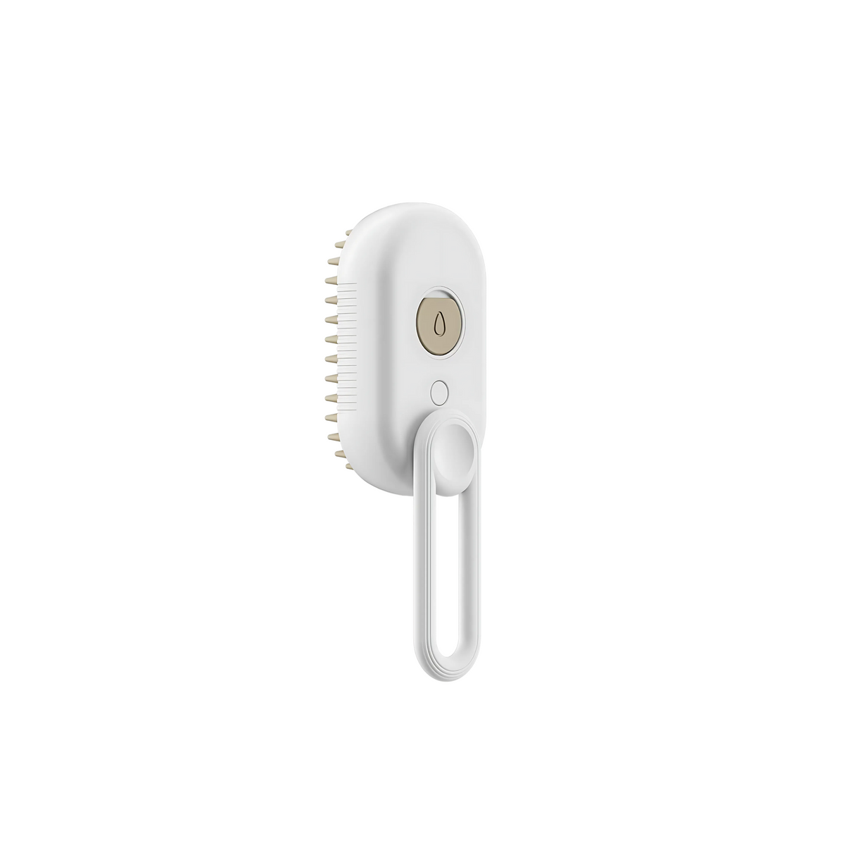 White-beige