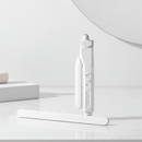 Cutty Nails - Lima rotante e taglia unghie con Led