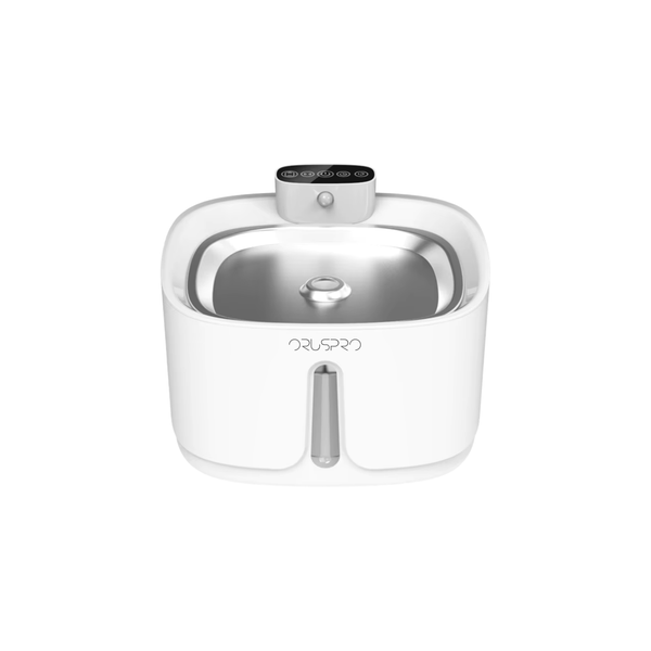 Sunny Pro - Cordless Automatic Fountain 3.2L