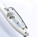 Vapy Pro + Shavy- Set Beauty Holidays