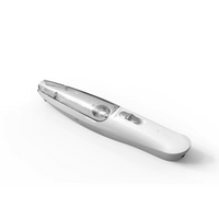 Vapy Pro + Shavy- Set Beauty Holidays