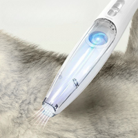 Vapy Pro + Shavy- Set Beauty Holidays