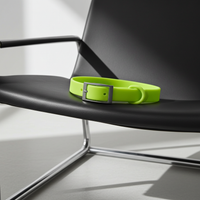 Collare Walky soft touch waterproof